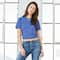 6 Pack: BELLA+CANVAS® Adult Unisex Heather T-Shirt
